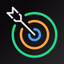 Macro Tracker - Keto Diet App - AppWisp.com