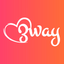 3way: Threesome Hookup Dating - AppWisp.com