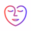 Face Exercises - AppWisp.com