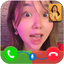 Vilmei Fake Call video - AppWisp.com