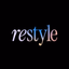 Restyle: AI Headshot Generator - AppWisp.com