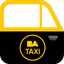 BA Taxi - Conductor - AppWisp.com