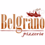 Belgrano Pizzaria - AppWisp.com
