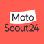 MotoScout24 Schweiz - AppWisp.com