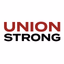 Union Strong - AppWisp.com