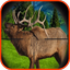 Elk Hunting Calls - AppWisp.com
