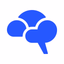 Thinkr - The Smart Reading App - AppWisp.com