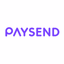 Paysend: Simple Money Transfer - AppWisp.com