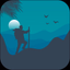 Topo Map & Hiking Tracker - AppWisp.com