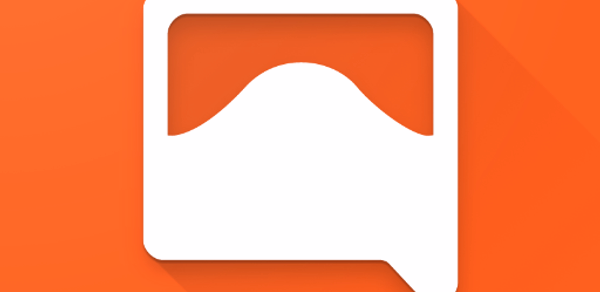 Sandboxx Header - AppWisp.com Sandboxx Header - AppWisp.com