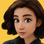 Cartoon yourself & caricature - AppWisp.com