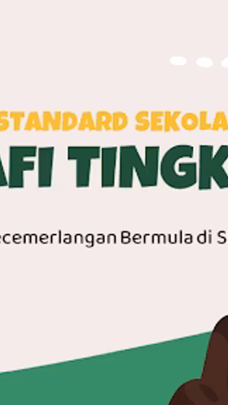 GeocikS - Geografi Tingkatan 5 Screenshot 1 - AppWisp.com GeocikS - Geografi Tingkatan 5 Screenshot 1 - AppWisp.com