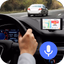 Gps Voice Navigation - AppWisp.com