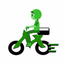 Marshall Express Provider - AppWisp.com