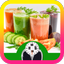 Cleansing Juice Detox Drinks - AppWisp.com Cleansing Juice Detox Drinks - AppWisp.com