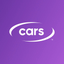 Cars.com - New & Used Cars - AppWisp.com