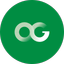 Oikogestion - AppWisp.com