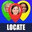 Locate Mobile by Number - AppWisp.com