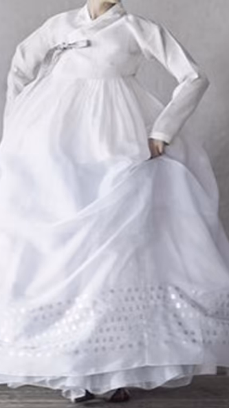 Hanbok Korean Wedding Dress Screenshot 2 - AppWisp.com Hanbok Korean Wedding Dress Screenshot 2 - AppWisp.com