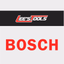 Bosch Tools - AppWisp.com