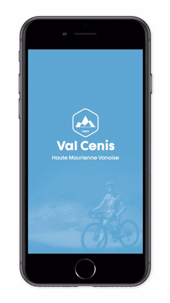 Val Cenis Screenshot 1 - AppWisp.com