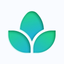 Flora - Plant ID & Diagnosis - AppWisp.com