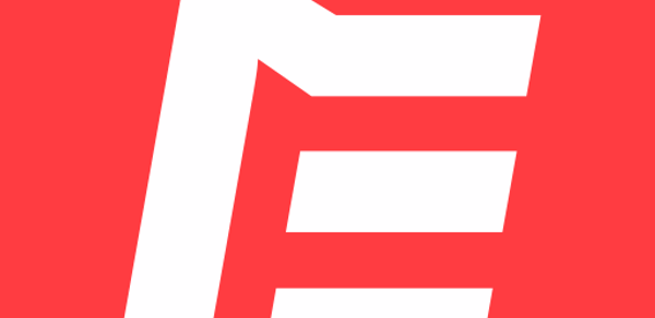 Equidia Header - AppWisp.com Equidia Header - AppWisp.com