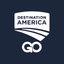 Destination America GO - AppWisp.com