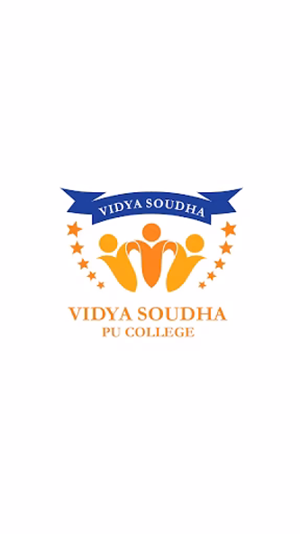 Vidya Soudha Bangalore Screenshot 1 - AppWisp.com