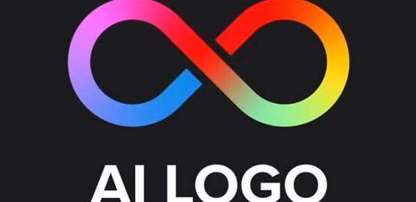 AI Logo Generator Logo Maker Header - AppWisp.com AI Logo Generator Logo Maker Header - AppWisp.com