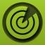 AirNav Radar – Flight Tracker - AppWisp.com