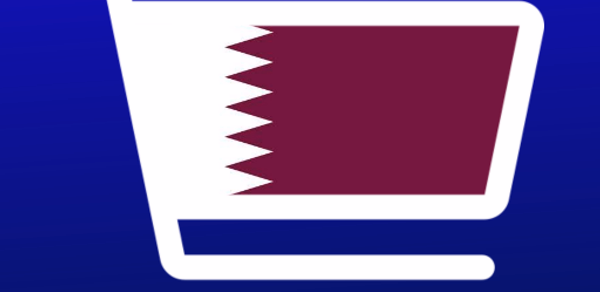 Online Shopping Qatar Header - AppWisp.com Online Shopping Qatar Header - AppWisp.com