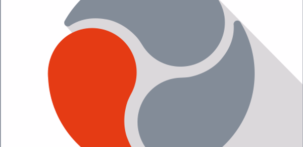 BlackBerry Workspaces Header - AppWisp.com