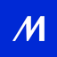 Marshalls Official - AppWisp.com