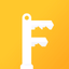 Fintos - AppWisp.com