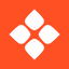 Appen Mobile - AppWisp.com