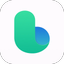 Better HR - AppWisp.com