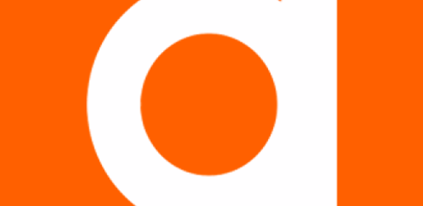 amaysim Header - AppWisp.com amaysim Header - AppWisp.com