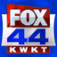 Fox 44 - AppWisp.com