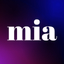 MIA: AI Song Generator - AppWisp.com