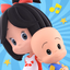 Cuquin - Baby Songs & Cartoons - AppWisp.com