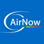 EPA AIRNow - AppWisp.com