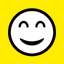 HAPPY - with friends - AppWisp.com