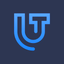 UniTrend - Mobile Trade App - AppWisp.com