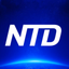 NTD: Live TV & Breaking News - AppWisp.com