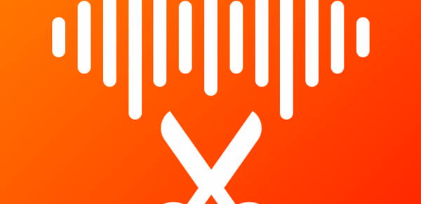 Music Editor: Ringtone & MP3 Header - AppWisp.com Music Editor: Ringtone & MP3 Header - AppWisp.com