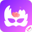 Sexy Video Call & Chat Random - AppWisp.com