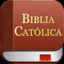 Biblia Católica Móvil - AppWisp.com