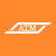 ATM Milano Official App - AppWisp.com