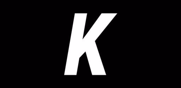KickLabs Header - AppWisp.com KickLabs Header - AppWisp.com